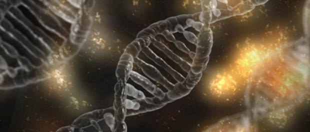 dna-1903318_1280