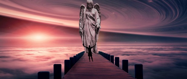 elmelkedesek_20210121