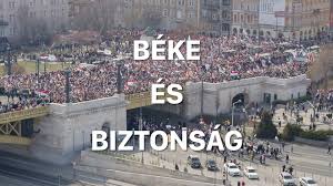 béke_es_biztonsag
